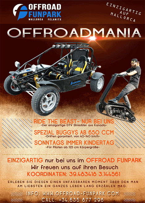 DTV_Offroadmania2