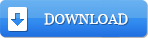 Download1