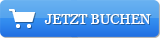 Jetzt buchen