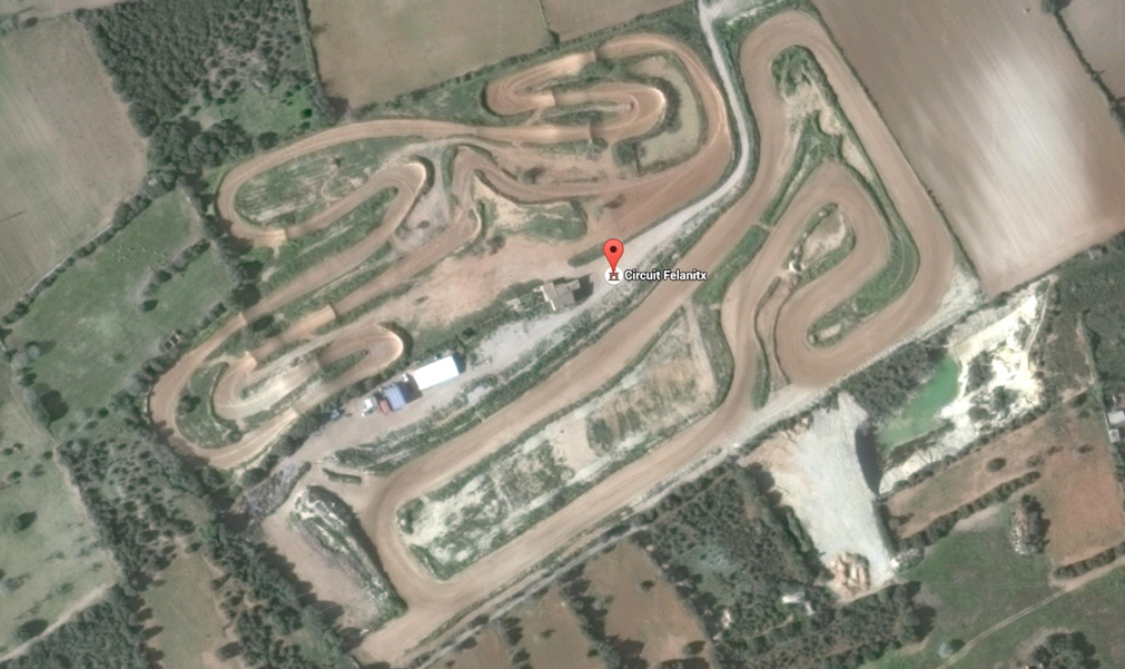 Koordinaten 39.4834183  3.144561